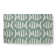 Loreto Chenille Indoor Rug