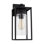 Vado - Light Outdoor Wall Lantern