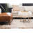 Parrado Ikat Indoor Rug-40276037