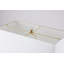 Lampe de table 26 po Mclaren