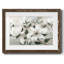 Southern Charm - impression d'un seul cadre photo-1252702914-1252702913