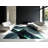 Cosmos Gleam Rug-1635012966