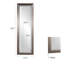 Miroir décoratif-21529473