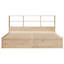 Storage Bed-1177180514-1177180559