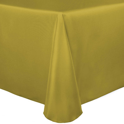 Nappe Ultimate
