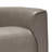 Mcnab Leather Power Recliner-33653294