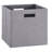 Rebrilliant Bin