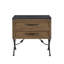 Table de chevet moderne-983729736