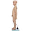  Mannequin d'enfant pour enfant