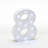 Mkhitar Text & Numbers Letter Block