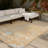 Machine Washable Indoor/Outdoor Chantille ACN2676 Global Rug-959624244-959624249