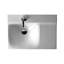 Buddy 23.6'' L Bathroom Sink