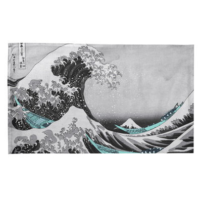 Tea Towel Kitchen Towel