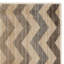 Tapis Sarabia Infinity Performance Chevron-139222303