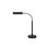 Fusion Desk Table Lamp