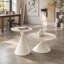 Ensemble de tables basses 2 pièces-715628745