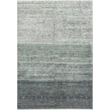 Kaschkuli One-of-a-Kind 6'4" X 9'1" Area Rug
