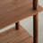 A simple and practical bookcase-363528994