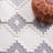 Shiflet Performance Geometric Rug-493692749