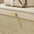 24 Pair Flip Down Shoe Storage-563371503