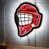 Devils du New Jersey