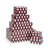 Kannry 2 Piece Decorative Box Set