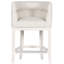 Tabouret de comptoir Make It Yours-87713357