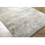 Tapis Puccio-92290434