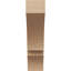 Attelle de genou Balboa-88137410
