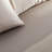 Satin Solid Colour Sheet Set-2029509270-2029509259