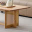 Table basse en bois-1078575720-1078575723