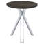 Table bistro Edgerton