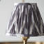 Chester Chandelier-109724230