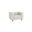 Sofie 2 - Piece Living Room Set-1969764052