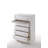 Commode Naima-106866329