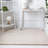Area Rug-1797105017-1871413165