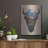 " Bison Peak " by Davies Babies-1091665740