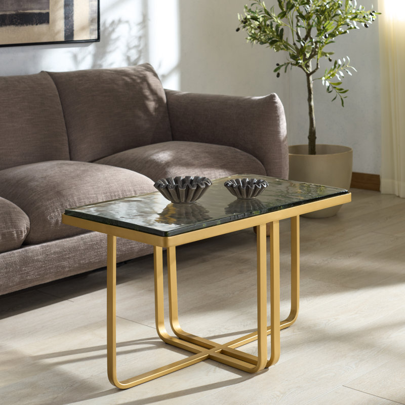 Table basse Almodovar