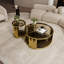 Coffee Table with Storage