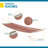 1 Person Classic Hammock-49400714