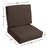 Davana Indoor/Outdoor Sunbrella Seat/Back Cushion-515558890-515558892