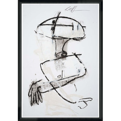 Torso