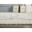Tapis ivoire et gris Abani Willow Wil130a-2115302334