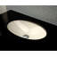 Euro 23.12'' L Bathroom Sink