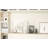 Desktop Organizer Desk Storage Shelf Space Saver