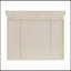 Armoire de salle de bain Moreauville-1149969146