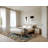 Machine Washable Nature Gray Area Rug-946416797