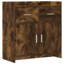 75cm Sideboard-1923450741