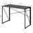 Computer Folding Desk-315483873