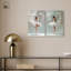 Ballet Reverie Glam Art -741996284